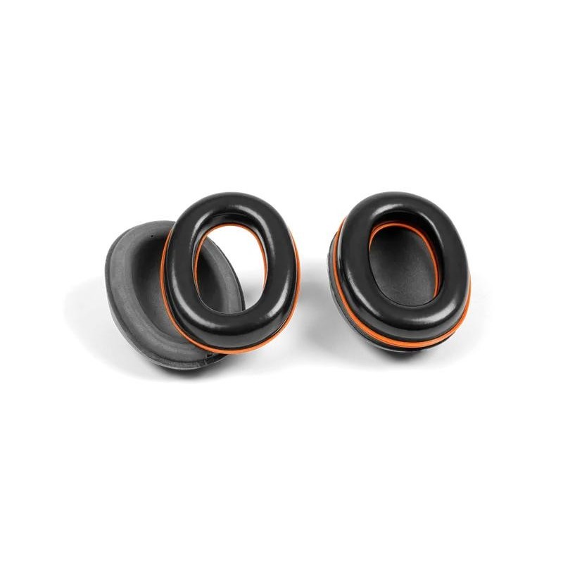 Zestaw higieniczny GARDENER