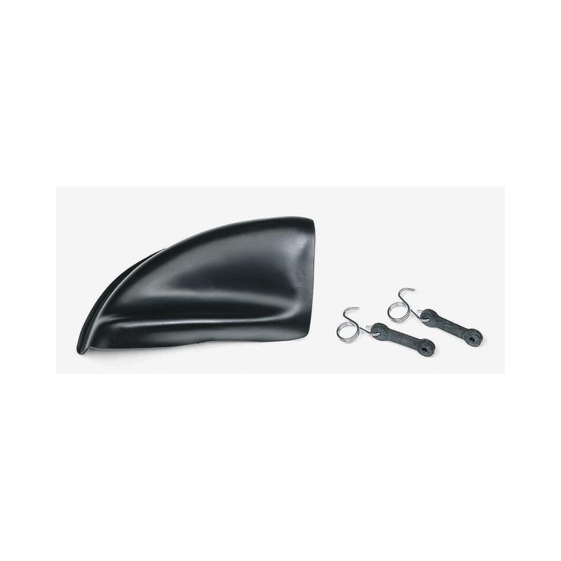 Nakładka do mulczowania