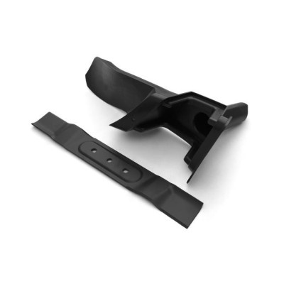 Zestaw do mulczowania Husqvarna 37