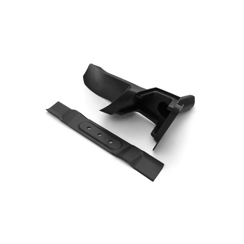 Zestaw do mulczowania Husqvarna 37