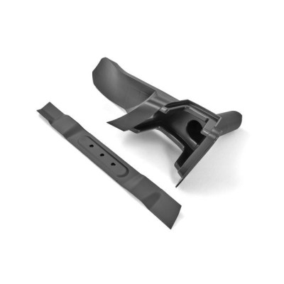 Zestaw do mulczowania Husqvarna 47