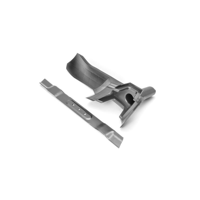 Zestaw do mulczowania Husqvarna 53