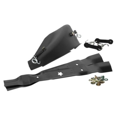 Zestaw do rozdrabniania