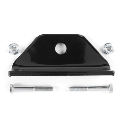 Zaczep  - RZ / Z100 / Z200