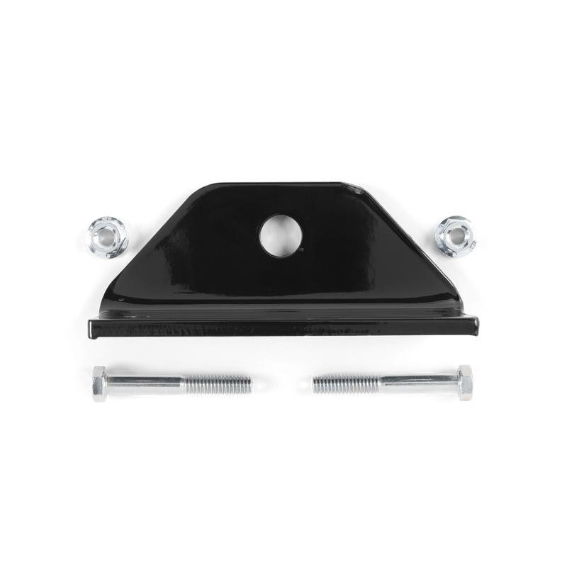 Zaczep  - RZ / Z100 / Z200