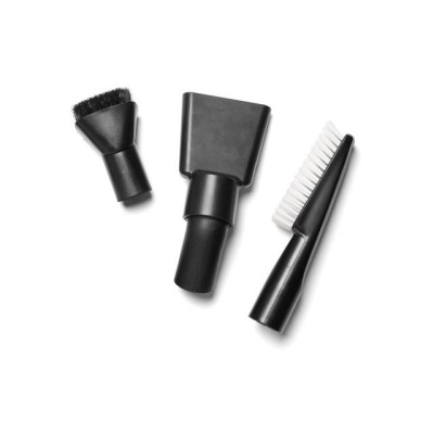 Zestaw dysz czyszczących