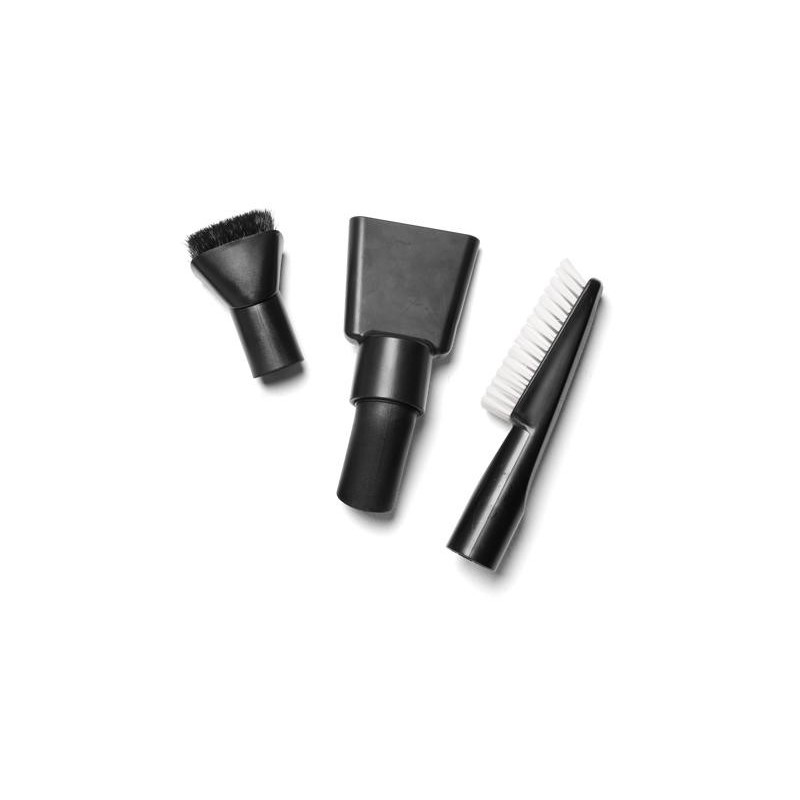 Zestaw dysz czyszczących