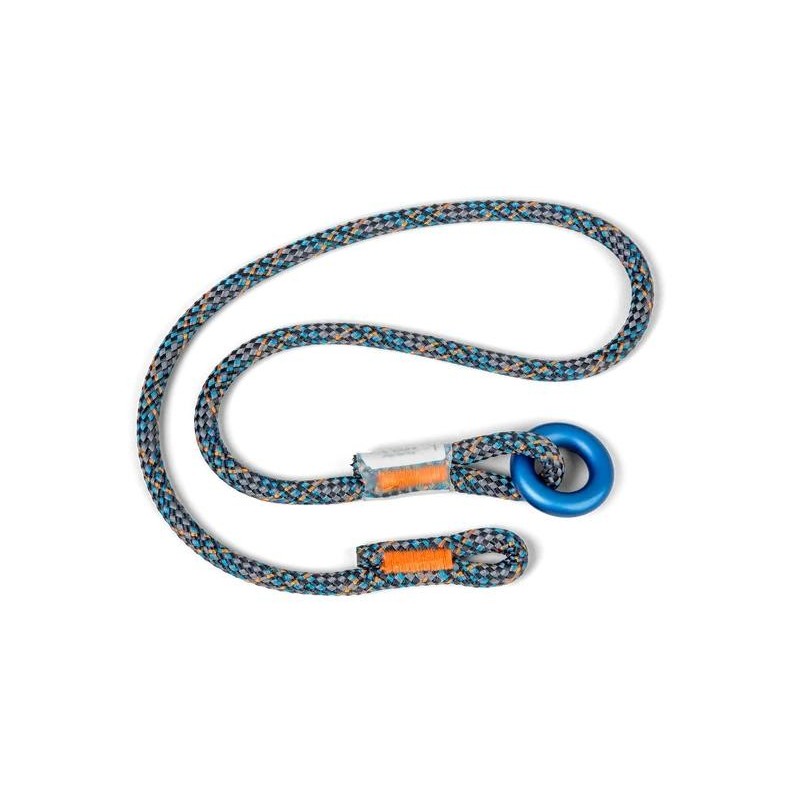 Zawiesie wielofunkcyjne