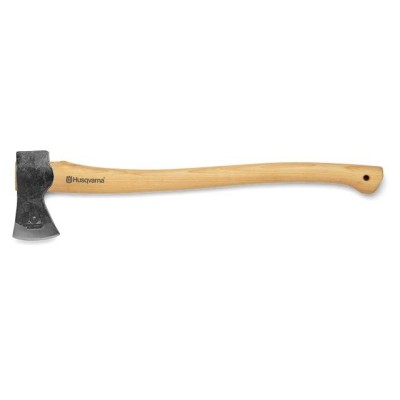 Siekiera do prac leśnych