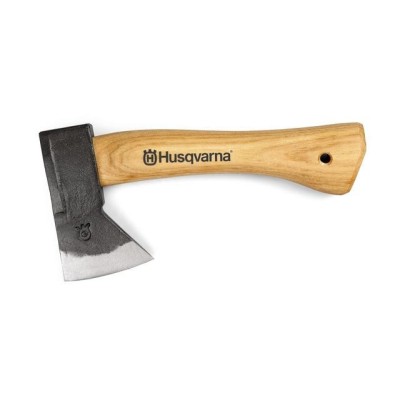 HUSQVARNA Toporek