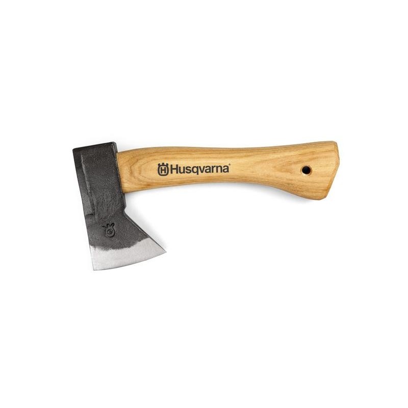 HUSQVARNA Toporek