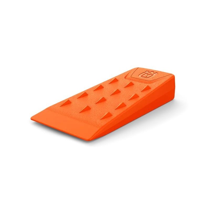 Klin do obalania, 5,5″