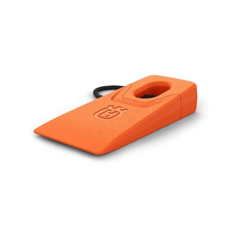 Klin arborystyczny, 4″