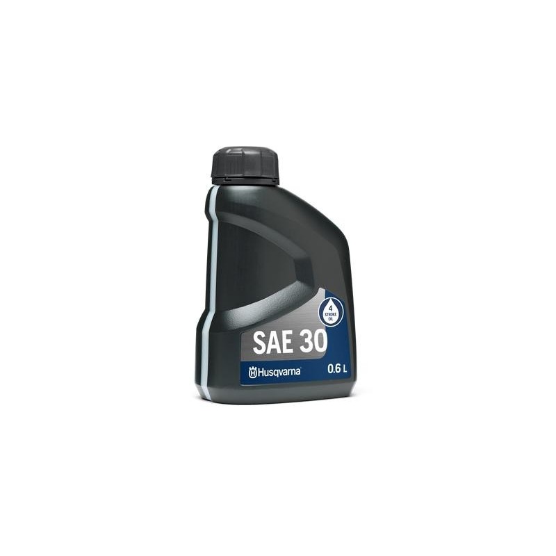 SAE 30