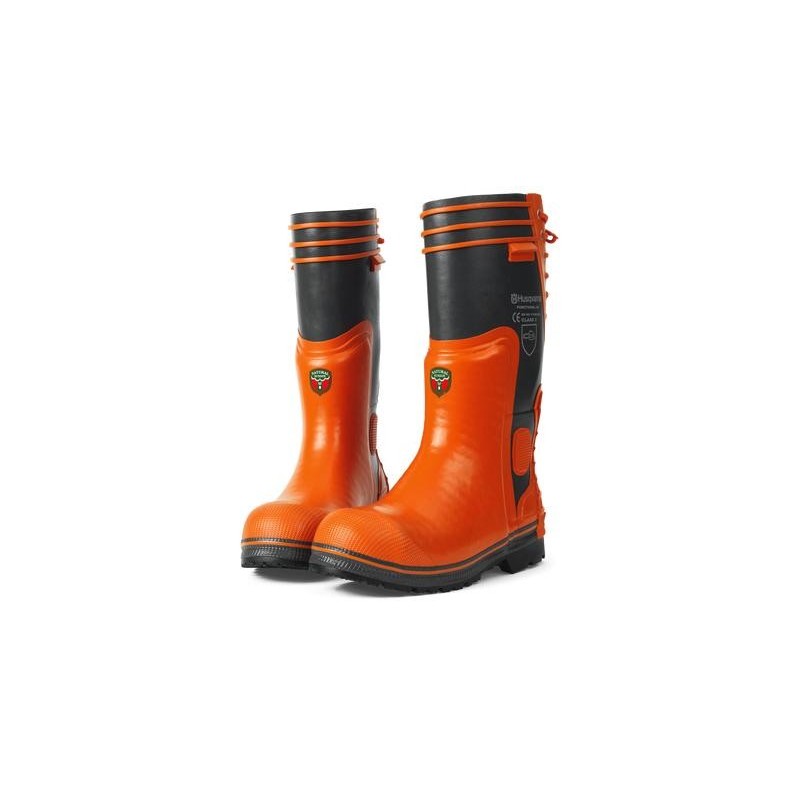 Buty ochronne, Functional 28