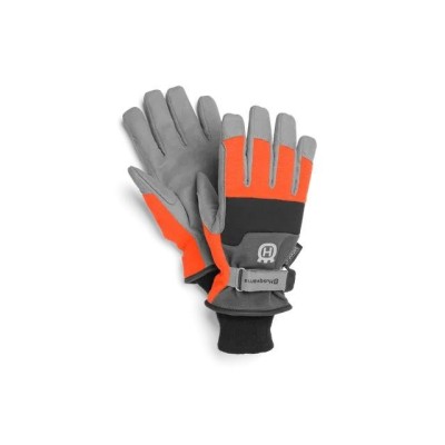 Rękawice, Functional zimowe