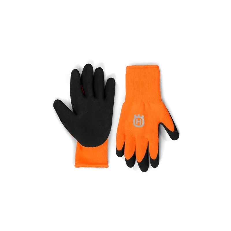 Rękawice, Functional Grip Winter