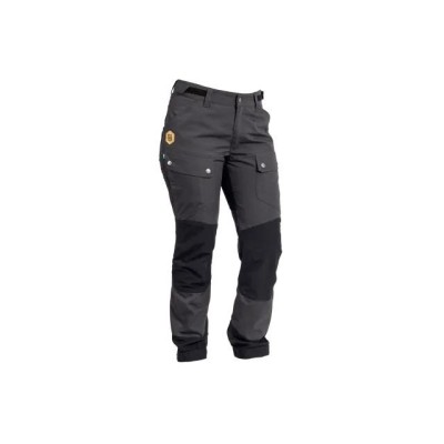 Damskie spodnie outdorowe Xplorer