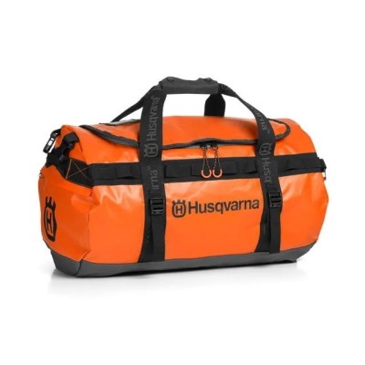 Torba transportowa Xplorer Duffel 70 L