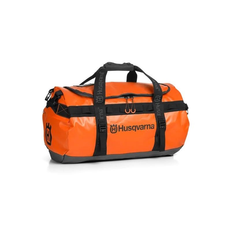 Torba transportowa Xplorer Duffel 70 L
