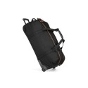 Torba turystyczna Xplorer 90 L