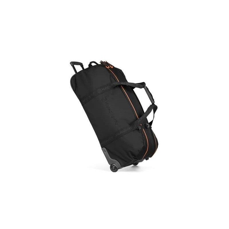 Torba turystyczna Xplorer 90 L