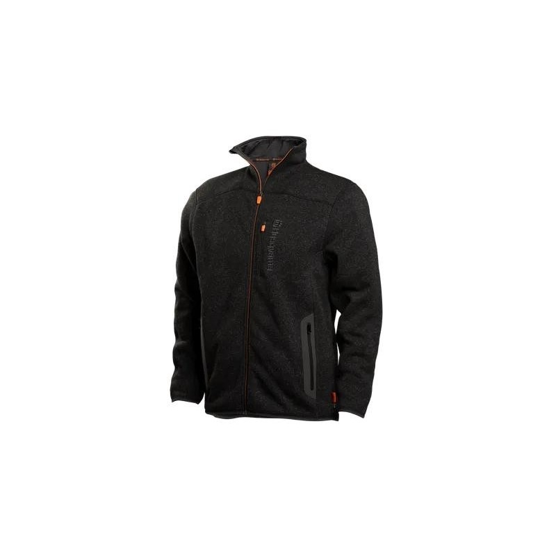 Polar Xplorer, męski, grafitowy