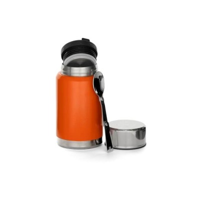 Termos obiadowy Xplorer 0,6 L