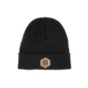 Czapka beanie Xplorer, zimowa