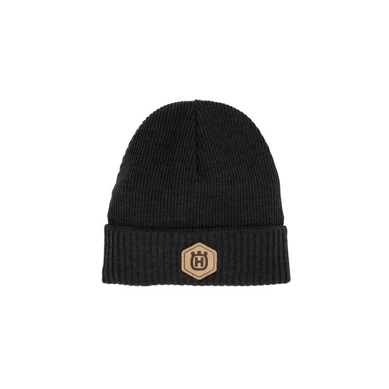 Czapka beanie Xplorer, zimowa