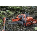 HUSQVARNA 550 XP® Mark II