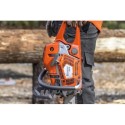 HUSQVARNA 550 XP® Mark II