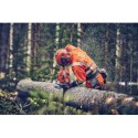 Profesjonalna pilarka Husqvarna 560 XP® Mark II