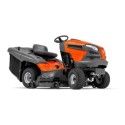 HUSQVARNA TC242T