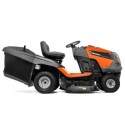 HUSQVARNA TC242T