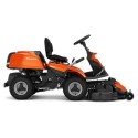 HUSQVARNA R 216T AWD