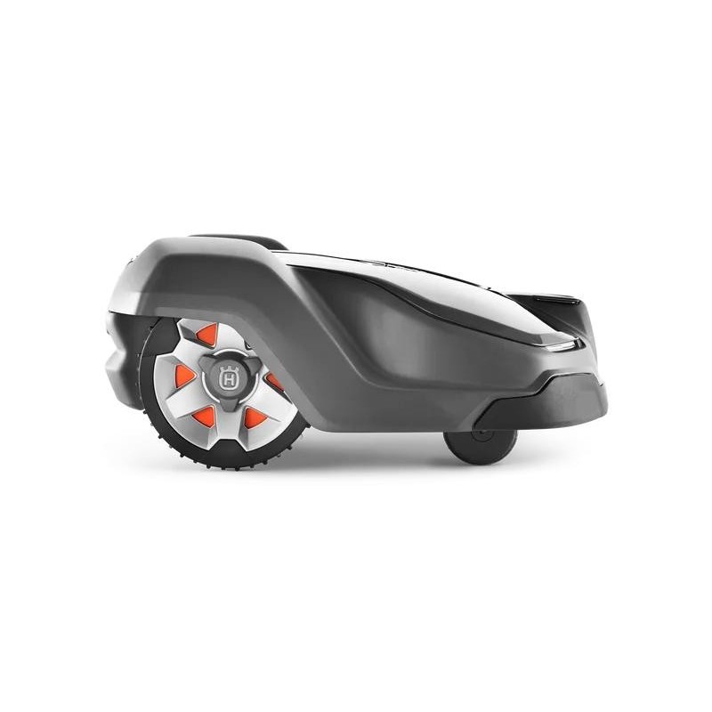 HUSQVARNA AUTOMOWER® 430X