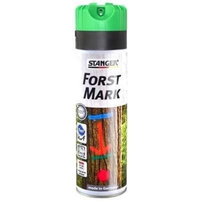 B4F Farba do znakowania drzew FORST MARKER