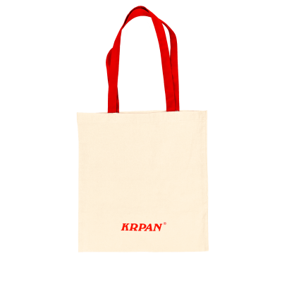 KRPAN Worek. bawelna