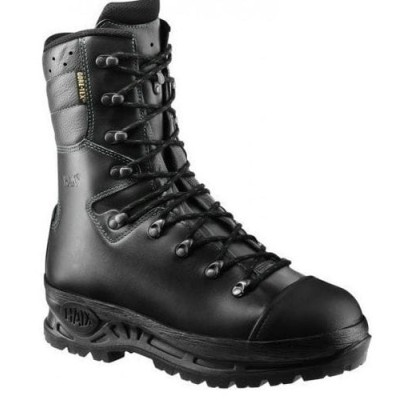 HAIX Buty Protector PRO