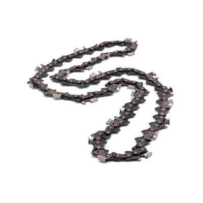 HUSQVARNA ŁAŃCUCH H21 100R