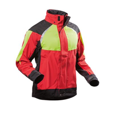 PFANNER KURTKA PRZECIWDESZCZOWA VENTURA