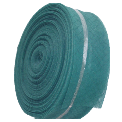 B4F Siatkowa osłona BESTKLIMA 100cm/12cm