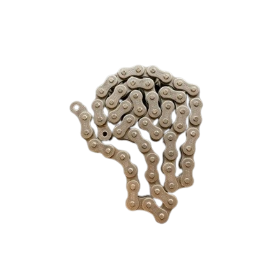 Łańcuch do wyciągarki KRPAN 4SI