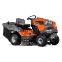 HUSQVARNA TRAKTOR TC238T