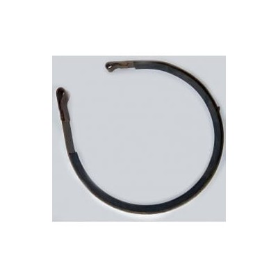 Pas hamulcowy do wyciągarki KRPAN 8,5EH