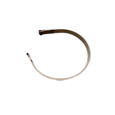 Pas hamulcowy do wyciągarki KRPAN 5 SI