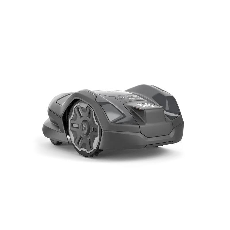 Husqvarna Automower® 310E NERA