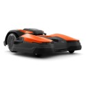 HUSQVARNA CEORA™ 546 EPOS™ / RZ 43M / CS4