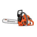 HUSQVARNA 543 XP®